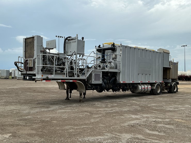 2012-cummins-qsx15-image-9