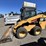 2015-caterpillar-246d-image-2