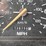 1988-ford-f700-image-21