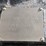 magnum-mtp4000s-image-13