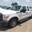 2015-ford-f250-image-12