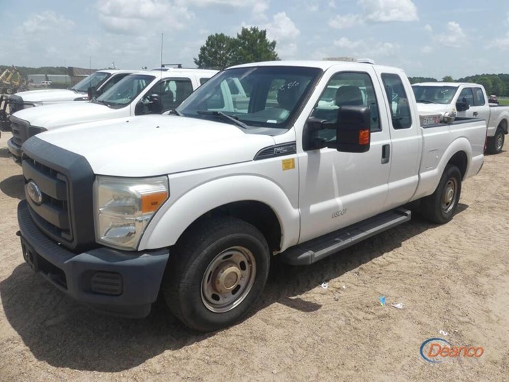 2015-ford-f250-image-12