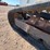 2017-bobcat-t650-image-12