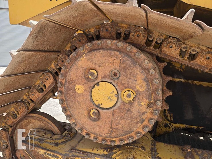 2018-caterpillar-d6t-lgp-image-38