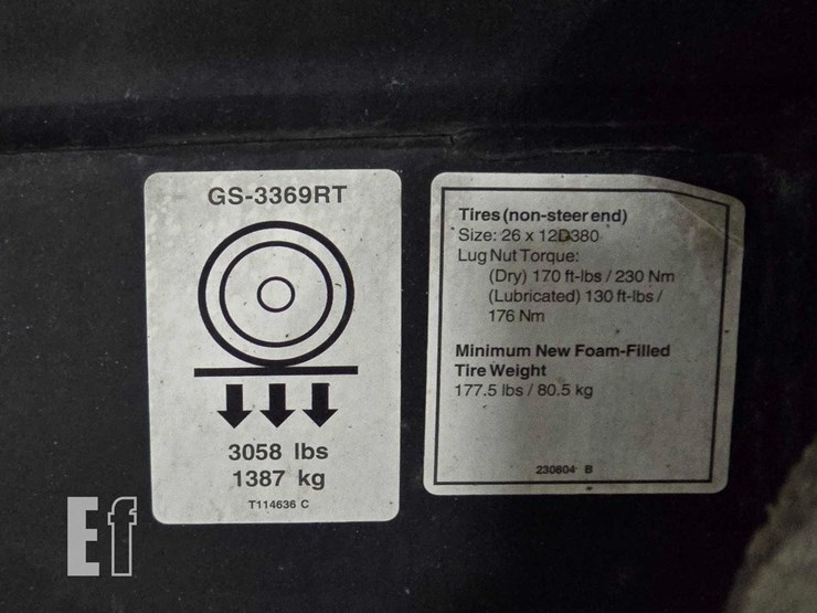 2018-genie-gs3369rt-image-23