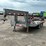 2012-utility-flatbed-image-1