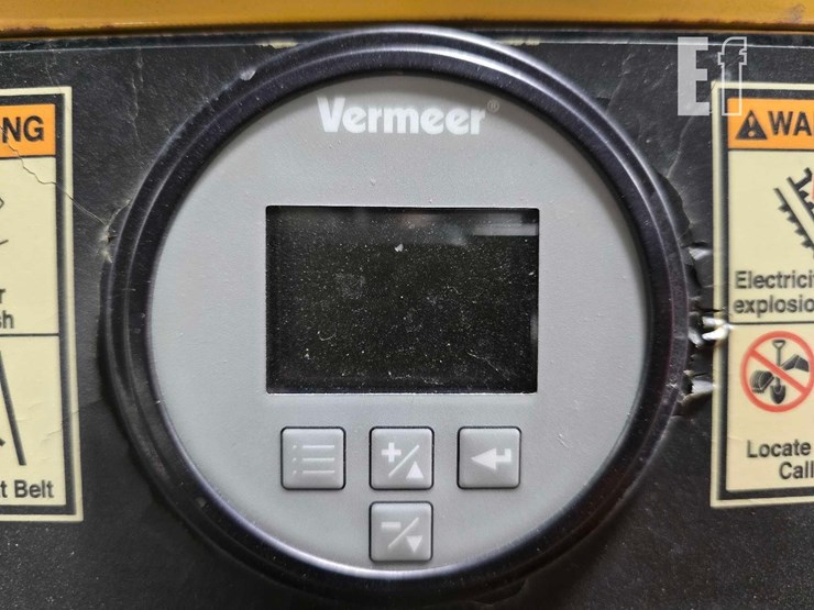 2016-vermeer-rtx450-image-20