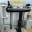 2012-cummins-qsx15-image-14