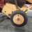 new-holland-678-image-15