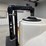 wylie-500-gal-image-15