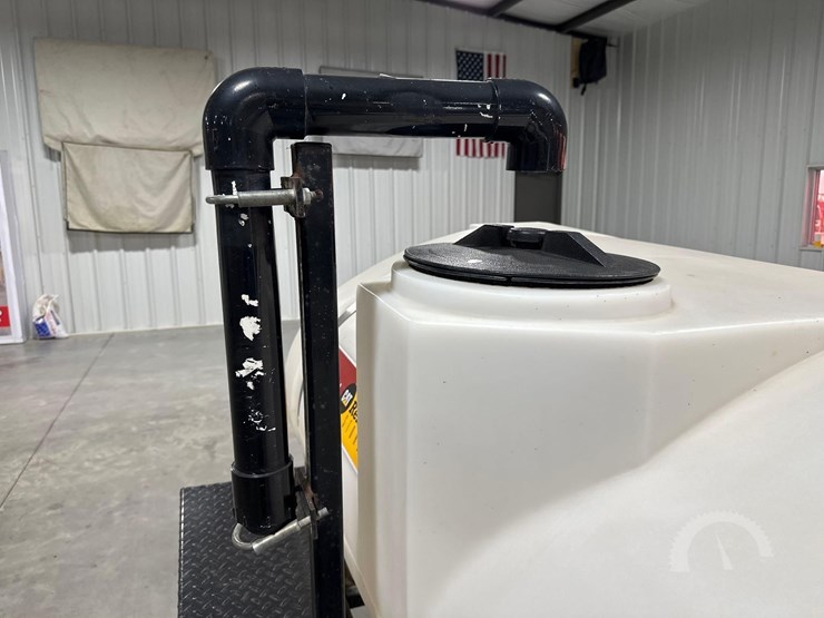wylie-500-gal-image-15
