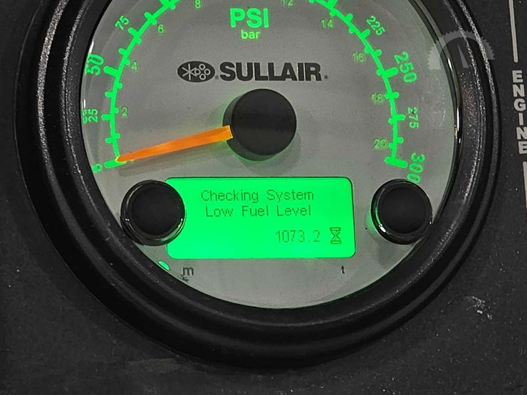 sullair-375h-image-10