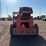 lull-international-644b-42-telehandler-image-5