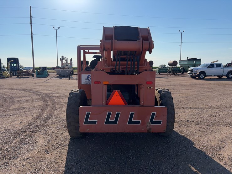 lull-international-644b-42-telehandler-image-5