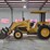case-ih-585-image-5