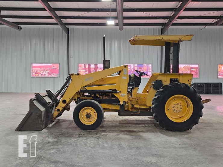 case-ih-585-image-5