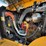 caterpillar-910-image-28