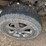 2018-ford-f150-image-12