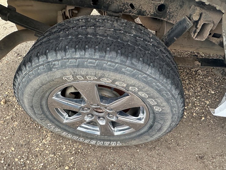 2018-ford-f150-image-12