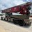 1999-mack-rd688s-image-5