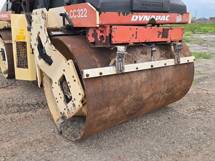 dynapac-cc322-image-10