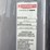 2016-kenworth-t880-image-18