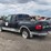 2000-ford-f150-image-4