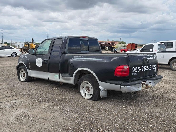 2000-ford-f150-image-4