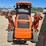 jacobsen-r311t-image-4