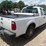 2015-ford-f250-image-2