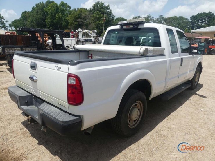 2015-ford-f250-image-2