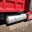 1996-peterbilt-377-image-23