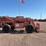 lull-international-644b-42-telehandler-image-3