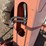 lull-international-644b-42-telehandler-image-9