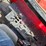 jacobsen-r311t-image-25