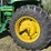 1974-john-deere-4630-image-8