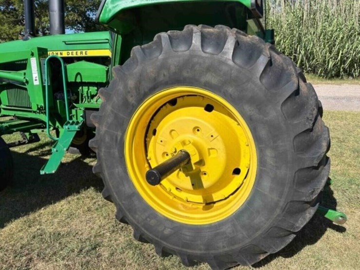 1974-john-deere-4630-image-8