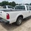 2015-ford-f250-image-2