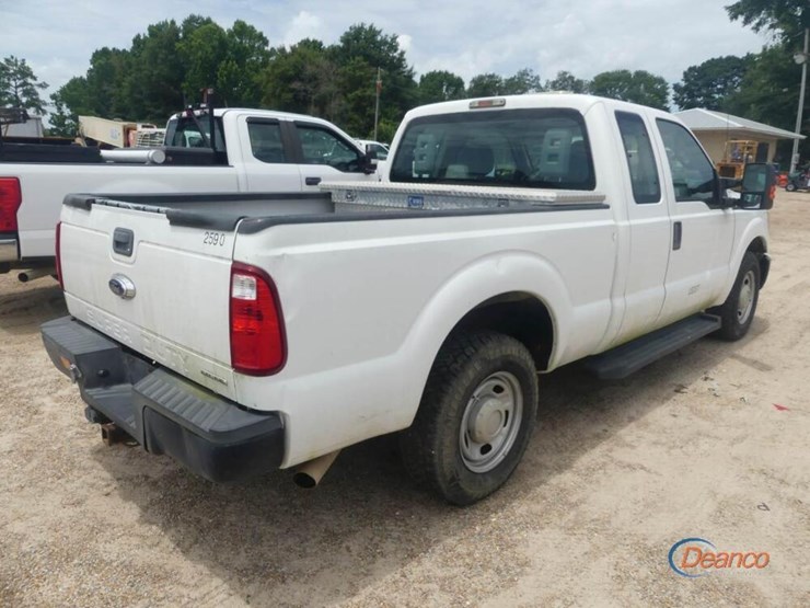 2015-ford-f250-image-2