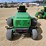 john-deere-3225b-image-4