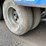 2012-utility-flatbed-image-13