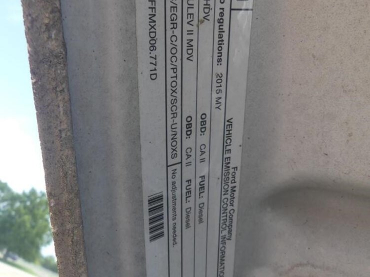 2015-ford-f350-image-6
