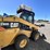 2015-caterpillar-246d-image-6