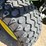 john-deere-x758-image-14