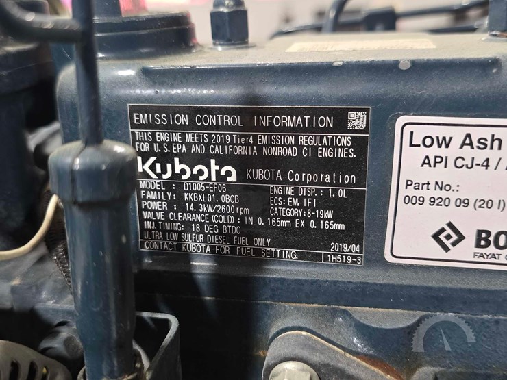 2019-bomag-bmp8500-image-22