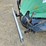 john-deere-1200-image-9