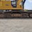 2017-caterpillar-349fl-image-34