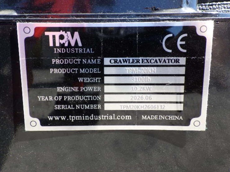 2026-tpm-tpm-20kh-hydraulic-excavator-image-27
