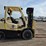 hyster-h80ft-image-4