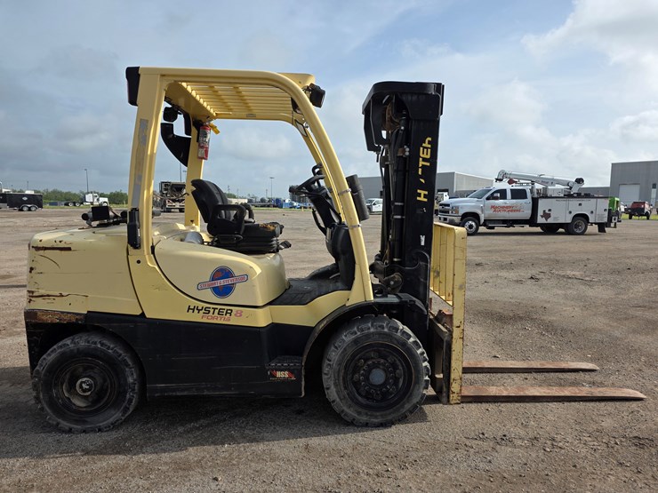 hyster-h80ft-image-4